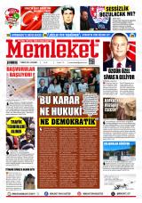 MEMLEKET SİVAS