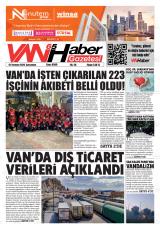 VAN65HABER