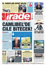 SİVAS İRADE
