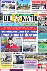 URFANATİK