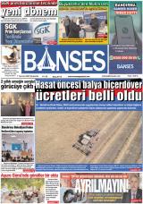 BANSES