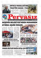 PERVASIZ