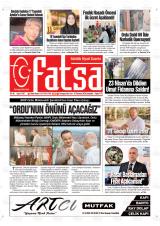 FATSA