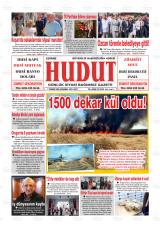 HUDUT