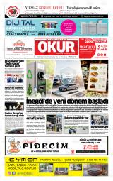 OKUR