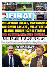 FIRAT