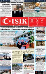 IŞIK