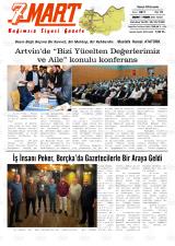 7 MART