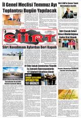 SİİRT