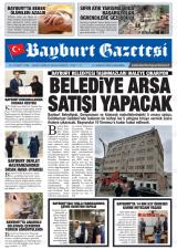BAYBURT