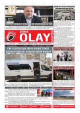 ŞIRNAK OLAY