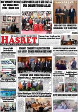 HASRET