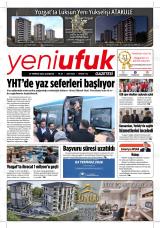 YENİ UFUK