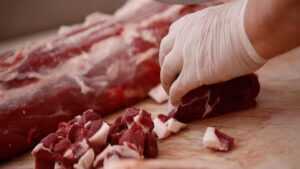 Et ve Süt Kurumu’ndan ‘zam’ açıklaması