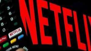 Netflix ‘para’nın şifresini çözdü: Kararlıyız