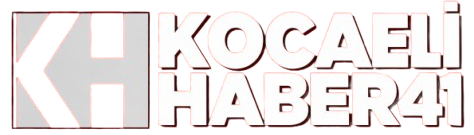 Kocaeli Haber
