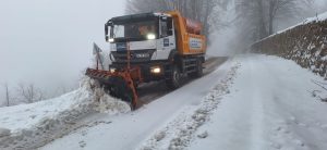 Kocaeli’de bayram sürprizi