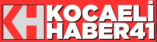 Kocaeli Haber