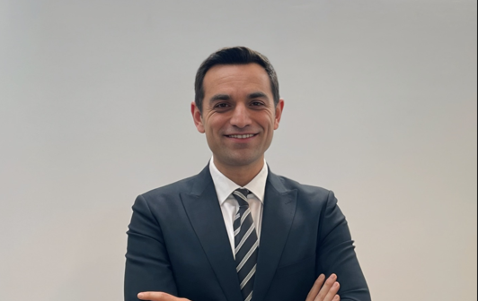 Yıldız Demir Çelik Tube & Wire 2026’da Küresel Arenadaki Yerini Güçlendirdi